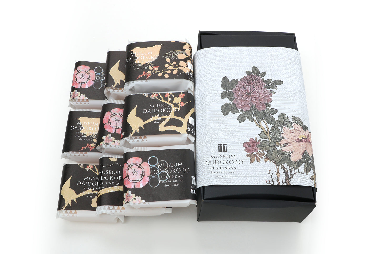 手作りの味噌汁 沙優 SP 特価 楽天市場】まるまりねこ みそしる 味噌汁 最中 金箔 金箔食品