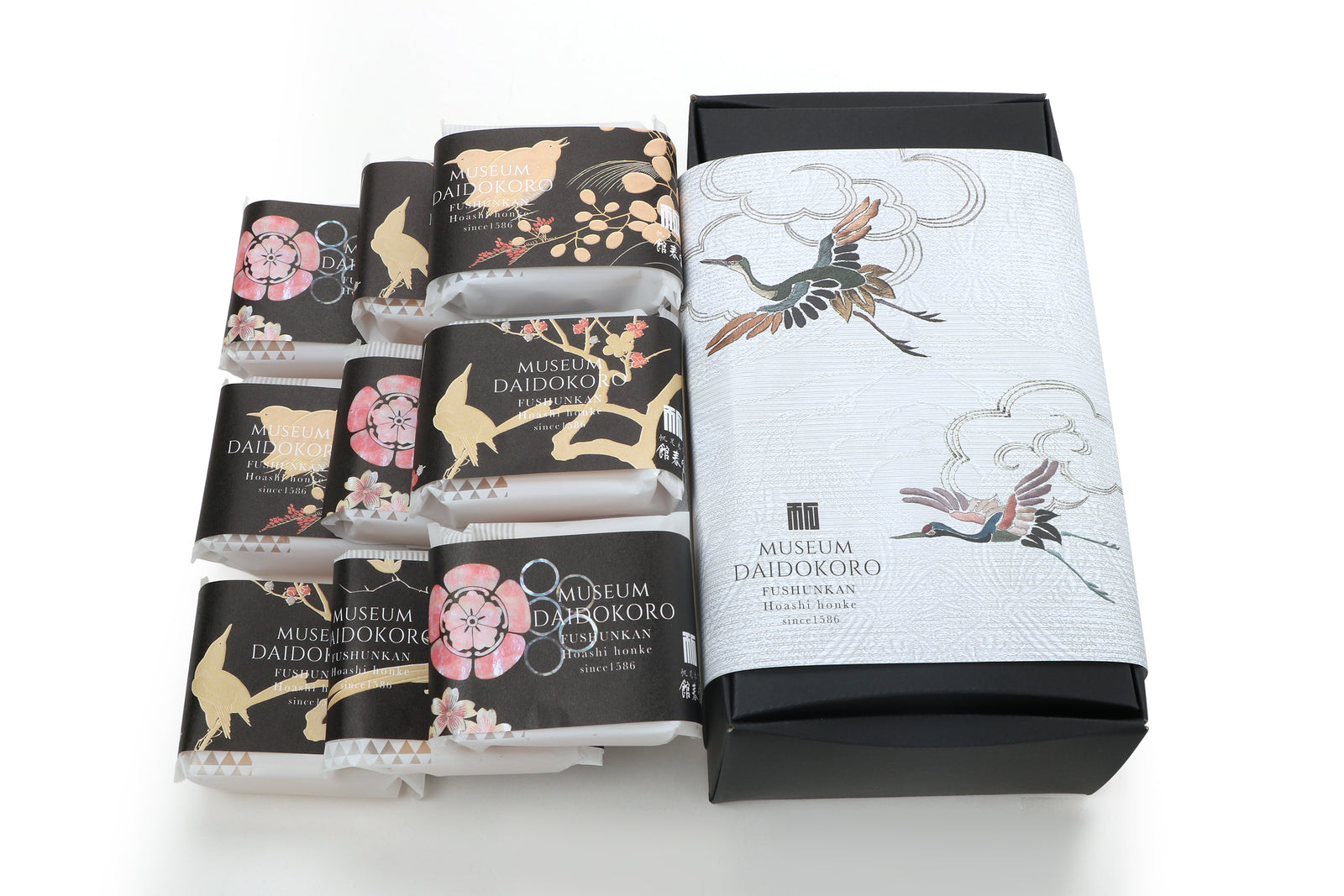 50CD2115-FF94-40E0-A280-