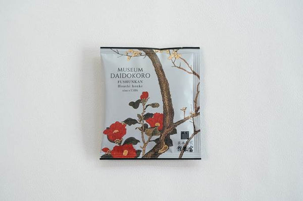 ミルクページ 和光堂 レーベンスミルク はいはい 810g×2缶パック 粉ミルク 0