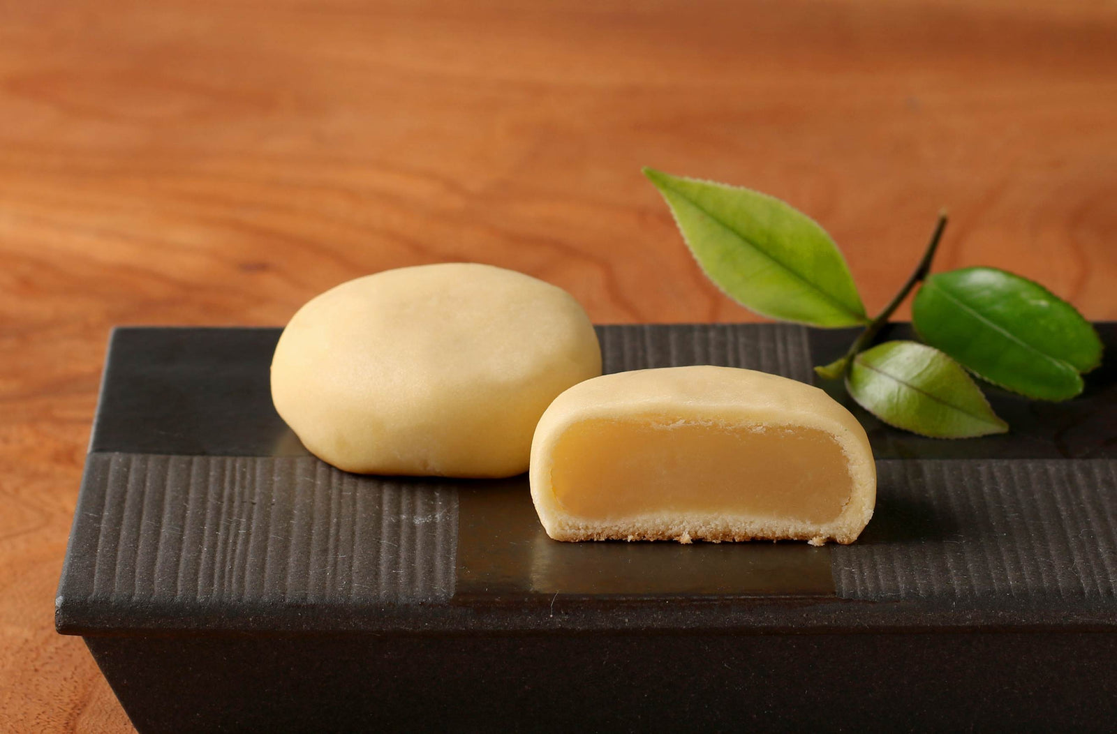 IMG-3819_1600x.jpg?v=1726817217