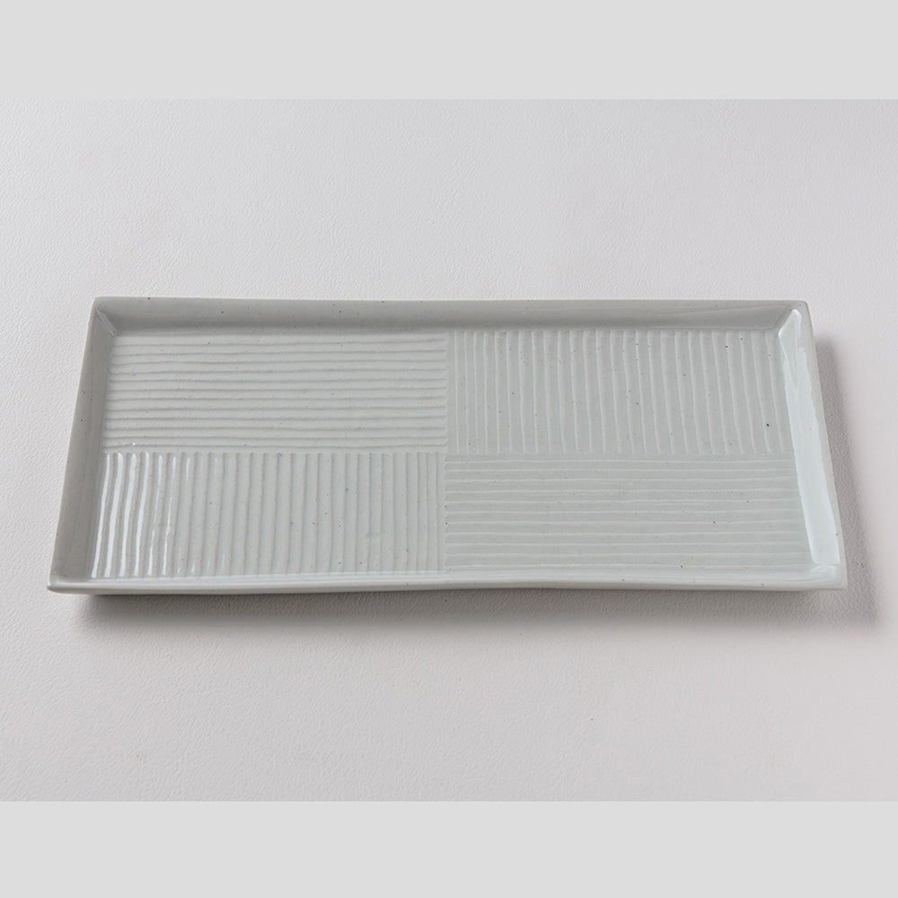 阿南維也 – 富春館公式オンラインストア