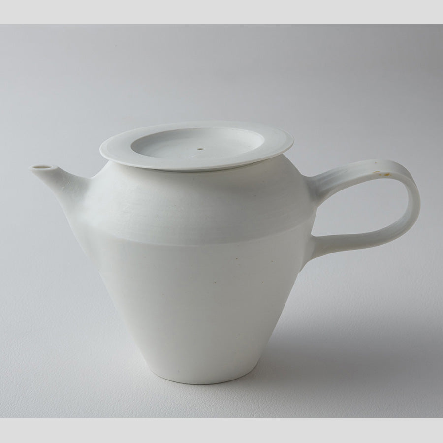 340_s_900x.jpg?v=1610183226